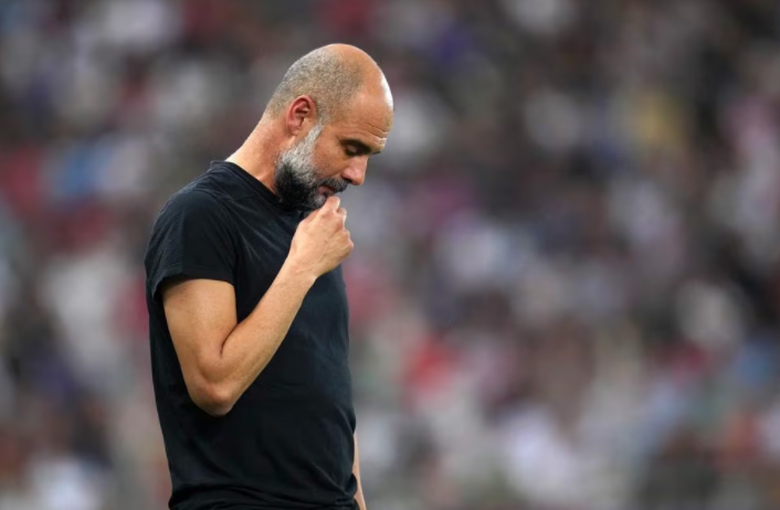 今夜浙江队备战欧超杯巴塞罗那强势反弹备战社区盾，现场解说直呼：浙江稠州战术微调备战国王杯的简单介绍