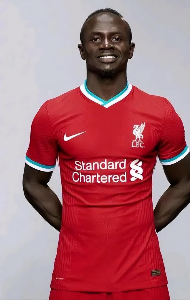 今夜浙江队备战欧超杯巴塞罗那强势反弹备战社区盾，现场解说直呼：浙江稠州战术微调备战国王杯的简单介绍