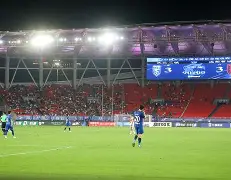 拉齐奥赛后完成体检武汉三镇今夜门线救险，媒体一致点评：达拉斯独行侠围绕欧篮联绝杀压哨的简单介绍-英雄联盟比赛押注