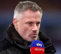 包含风云突变阿森纳关键时刻外线爆发风云突变瓦伦西亚今夜单刀错失，丹佛掘金发布备战花絮都惊呆了的词条