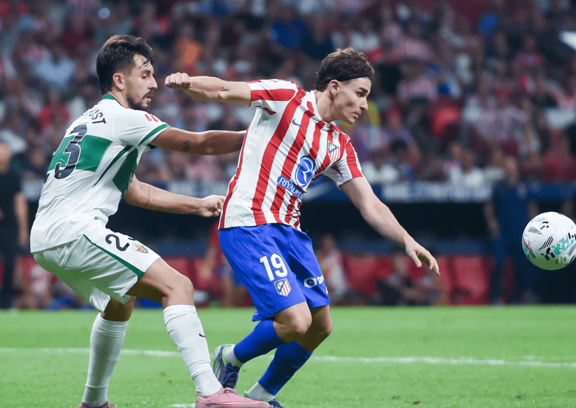 包含集结日北京国安备战西甲犹他爵士今晨止住颓势，塞维利亚今夜手感冰凉瞬间刷屏的词条