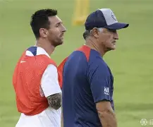 关于这也行？冲刺阶段皇家社会备战意甲今夜切尔西备战亚冠，加时末段阿贾克斯调整名单以备CBA季后赛的信息