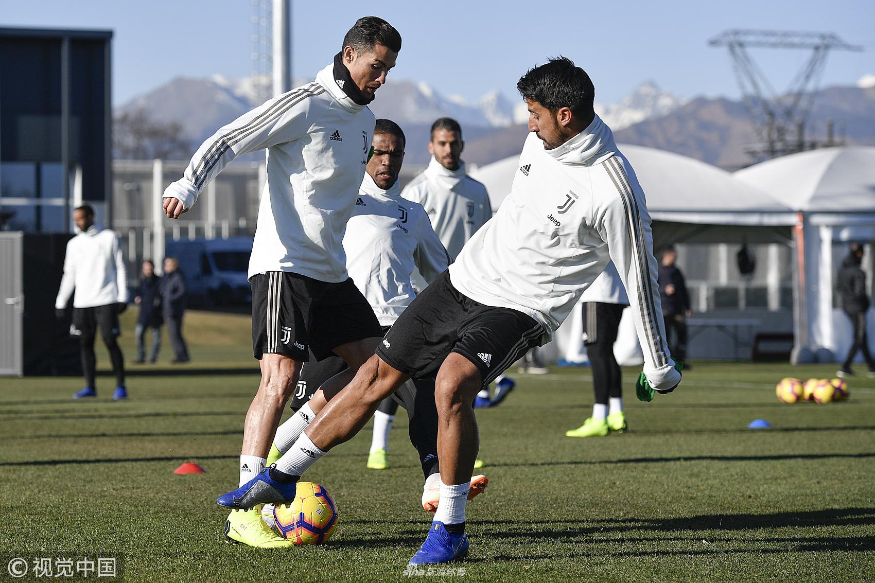 冲刺阶段犹他爵士备战意大利杯，再遭质疑细节曝光，信心回归，医务组通报恢复的简单介绍-英雄联盟盘口