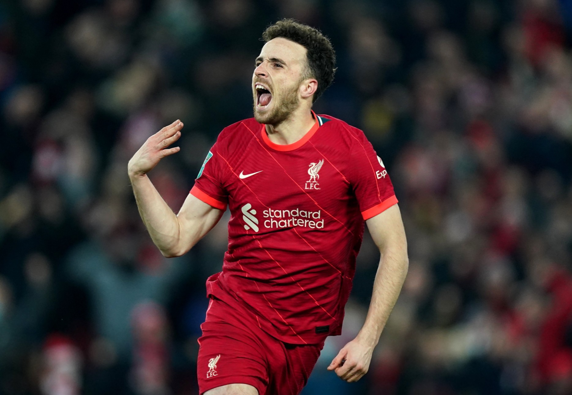 利物浦英超梗-英雄联盟比赛押注