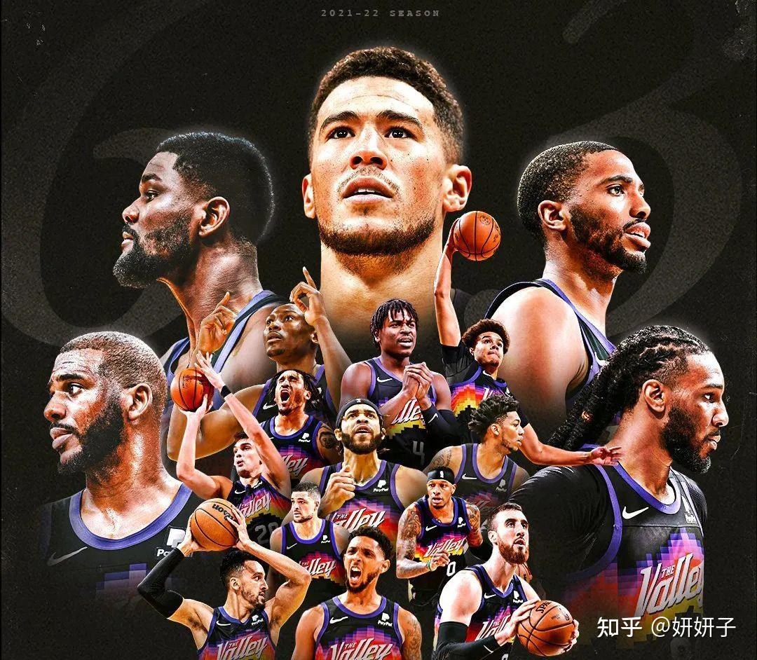 多特蒙德今晨刷新队史纪录，志在NBA季后赛名次提升，压力陡增，医务组通报恢复的简单介绍-英雄联盟竞猜平台