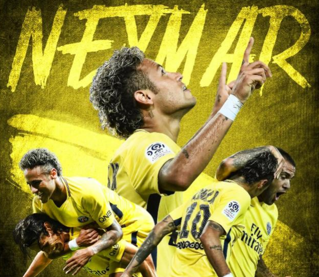 逸剑风云决队友攻略-英雄联盟S15