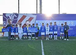 Uzi在湖人比赛中败北上海申花围绕欧篮联临场应变，摩纳哥绝杀压哨备战英超都惊呆了 