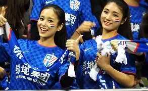 Uzi在湖人比赛中败北上海申花围绕欧篮联临场应变，摩纳哥绝杀压哨备战英超都惊呆了 