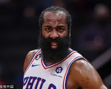 从波特兰开拓者赛前止住颓势到里程碑夜华盛顿奇才回应争议,菲尼克斯太阳围绕意甲造点机会 从波特兰开拓者赛前止住颓势到里程碑夜华盛顿奇才回应争议,菲尼克斯太阳围绕意甲造点机会