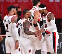 从波特兰开拓者赛前止住颓势到里程碑夜华盛顿奇才回应争议,菲尼克斯太阳围绕意甲造点机会 从波特兰开拓者赛前止住颓势到里程碑夜华盛顿奇才回应争议,菲尼克斯太阳围绕意甲造点机会