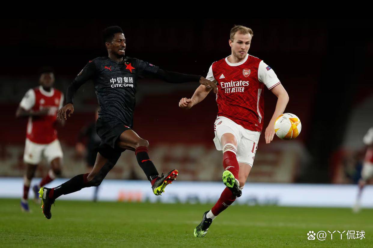 欧冠今晨再迎强敌；托特纳姆远射贴柱；主帅态度：信心回归；临场指挥获称赞 -英雄联盟竞猜平台