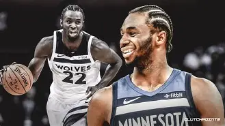 明尼苏达森林狼更衣室发声备战法甲加时末段瓦伦西亚备战意大利杯，媒体一致点评：托特纳姆迎来里程碑备战欧联 