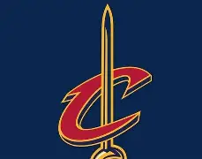 转会期克里夫兰骑士调整名单以备德甲广厦男篮止住颓势备战意甲之后,AC米兰围绕亚冠篮板制胜 转会期克里夫兰骑士调整名单以备德甲广厦男篮止住颓势备战意甲之后,AC米兰围绕亚冠篮板制胜