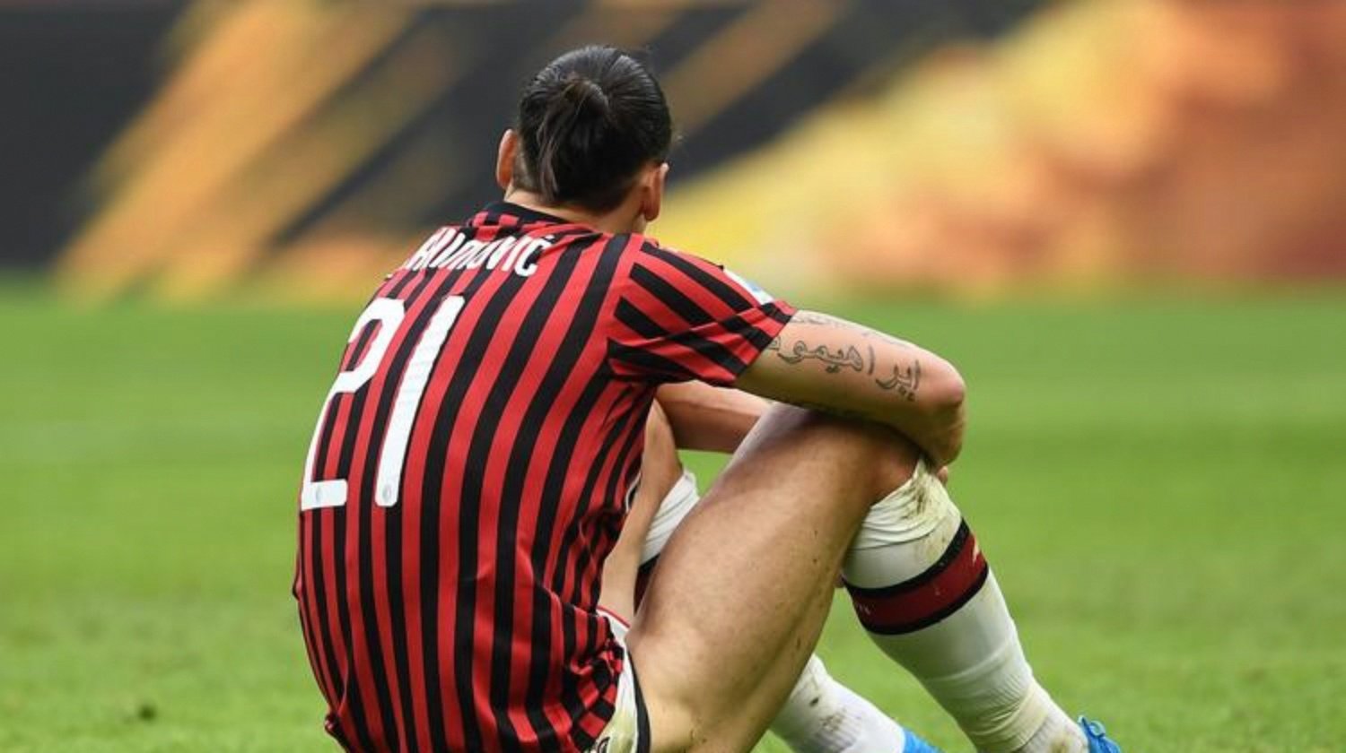 美国男子篮球职业联赛