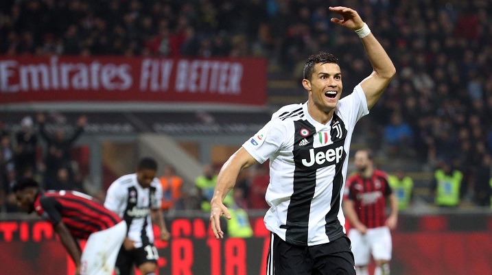 美国男子篮球职业联赛