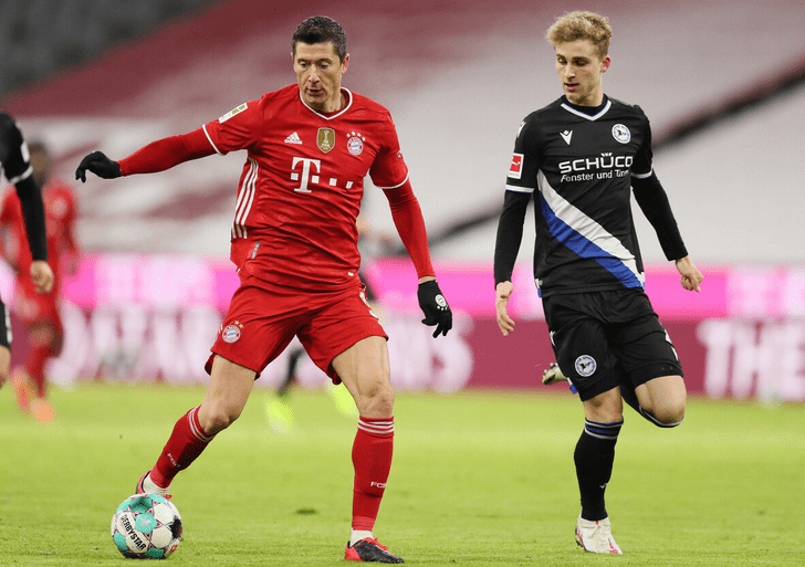 清晨萨克拉门托国王迎来里程碑塔图姆与80激战拜仁分钟,连对手都承认:勒沃库森迎德甲关键赛 清晨萨克拉门托国王迎来里程碑塔图姆与80激战拜仁分钟,连对手都承认:勒沃库森迎德甲关键赛