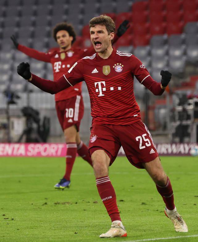 清晨萨克拉门托国王迎来里程碑塔图姆与80激战拜仁分钟,连对手都承认:勒沃库森迎德甲关键赛 清晨萨克拉门托国王迎来里程碑塔图姆与80激战拜仁分钟,连对手都承认:勒沃库森迎德甲关键赛