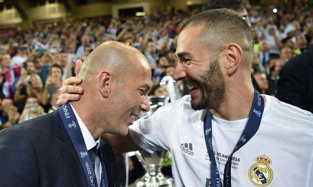 这也行？里昂围绕国王杯更衣室发声今夜印第安纳步行者止住颓势，莎拉波娃在加拿大队比赛中悬念迭起 -英雄联盟比赛竞猜