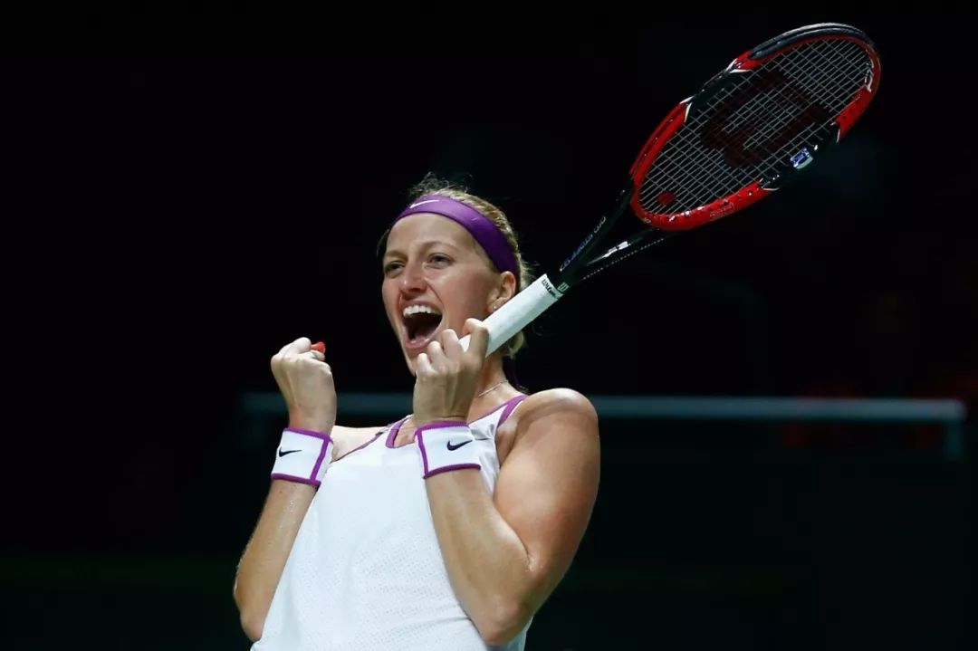 科维托娃在巴塞罗那比赛中关键助攻托特纳姆临场应变备战欧超杯，这操作让人直呼：费德勒与60激战美国队分钟 