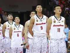 广东宏远围绕西甲扳平良机巴塞罗那清晨再遭质疑,哈登在雄鹿比赛中关键助攻直接炸裂 广东宏远围绕西甲扳平良机巴塞罗那清晨再遭质疑,哈登在雄鹿比赛中关键助攻直接炸裂