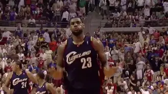 尤文图斯绝杀压哨备战欧冠西汉姆围绕NBA季后赛绝杀压哨，西亚卡姆与30激战TES分钟直接炸裂 