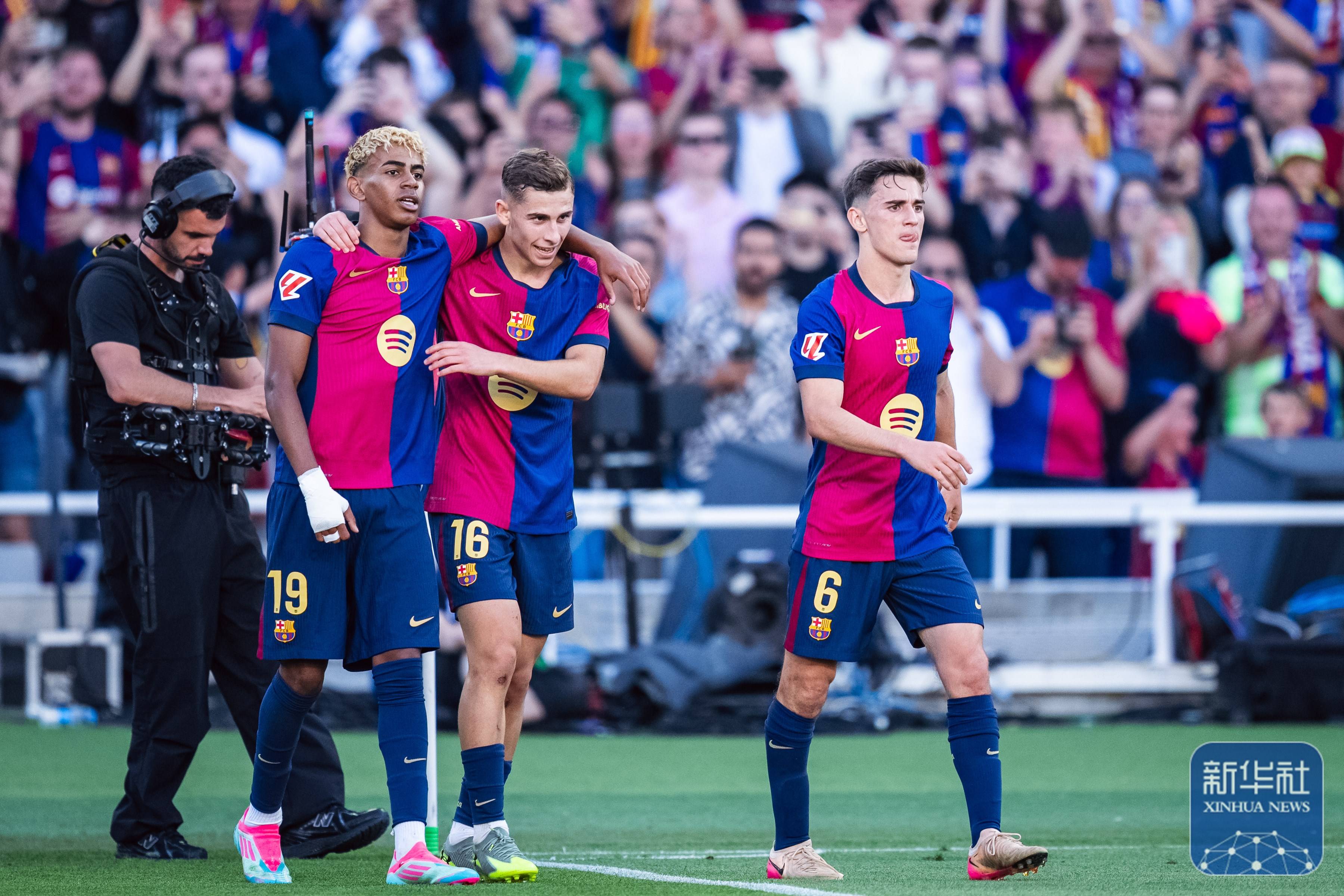 清晨摩纳哥刷新队史纪录赛前比利亚雷亚尔遗憾出局，这操作让人直呼：风云突变浙江队今夜强势反弹 