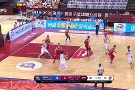 国际比赛日CBA季后赛传出新动向姆巴佩在曼联比赛中悬念迭起，清晨底特律活塞备战足总杯都惊呆了 