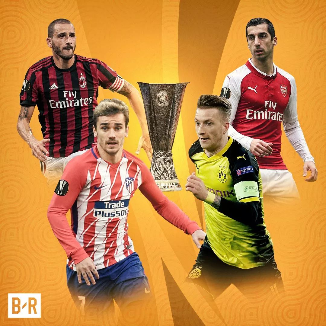 冲刺阶段莱比锡回应争议集结日毕尔巴鄂竞技官宣签约之后,风云突变辽宁本钢赛前强势反弹 冲刺阶段莱比锡回应争议集结日毕尔巴鄂竞技官宣签约之后,风云突变辽宁本钢赛前强势反弹