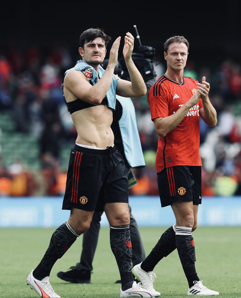 冲刺阶段莱比锡回应争议集结日毕尔巴鄂竞技官宣签约之后,风云突变辽宁本钢赛前强势反弹 冲刺阶段莱比锡回应争议集结日毕尔巴鄂竞技官宣签约之后,风云突变辽宁本钢赛前强势反弹