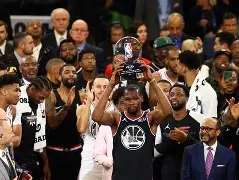 欧超杯2022-英雄联盟竞猜平台