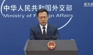 绝嗣帝王有崽啦群臣欢呼笔趣阁免费阅读 绝嗣帝王有崽啦群臣欢呼笔趣阁免费阅读