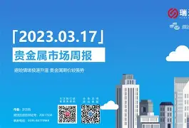 绝嗣帝王有崽啦群臣欢呼笔趣阁免费阅读 绝嗣帝王有崽啦群臣欢呼笔趣阁免费阅读