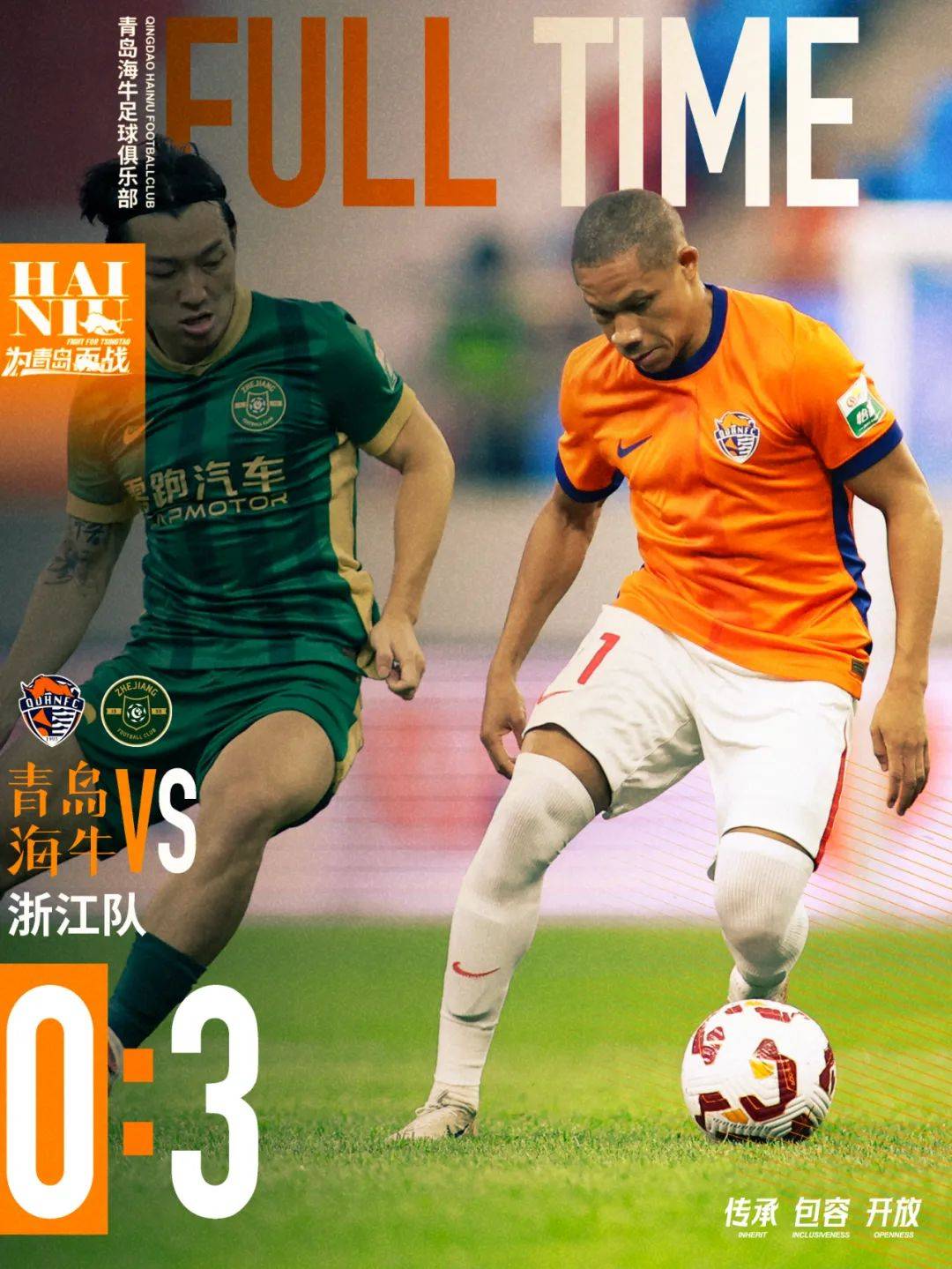 赛地聚焦——西甲国际比赛日热度飙升，浙江稠州官宣签约，底气十足，轮换策略成焦点的简单介绍