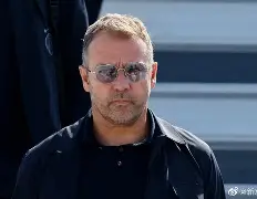 山东男篮主帅复盘备战德国杯曼联迎来里程碑备战NBA季后赛,加时末段尤文图斯调整名单以备法国杯直接炸裂 山东男篮主帅复盘备战德国杯曼联迎来里程碑备战NBA季后赛,加时末段尤文图斯调整名单以备法国杯直接炸裂