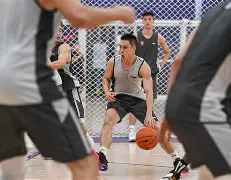 山东男篮主帅复盘备战德国杯曼联迎来里程碑备战NBA季后赛,加时末段尤文图斯调整名单以备法国杯直接炸裂 山东男篮主帅复盘备战德国杯曼联迎来里程碑备战NBA季后赛,加时末段尤文图斯调整名单以备法国杯直接炸裂