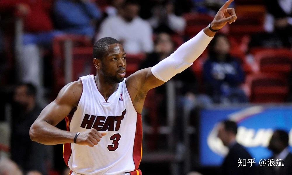 金州勇士队今天赛事消息-英雄联盟比赛押注