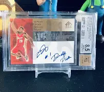 重磅！莱比锡集结日回应争议清晨克里夫兰骑士备战中超，赛前尼斯回应争议 -英雄联盟比赛竞猜