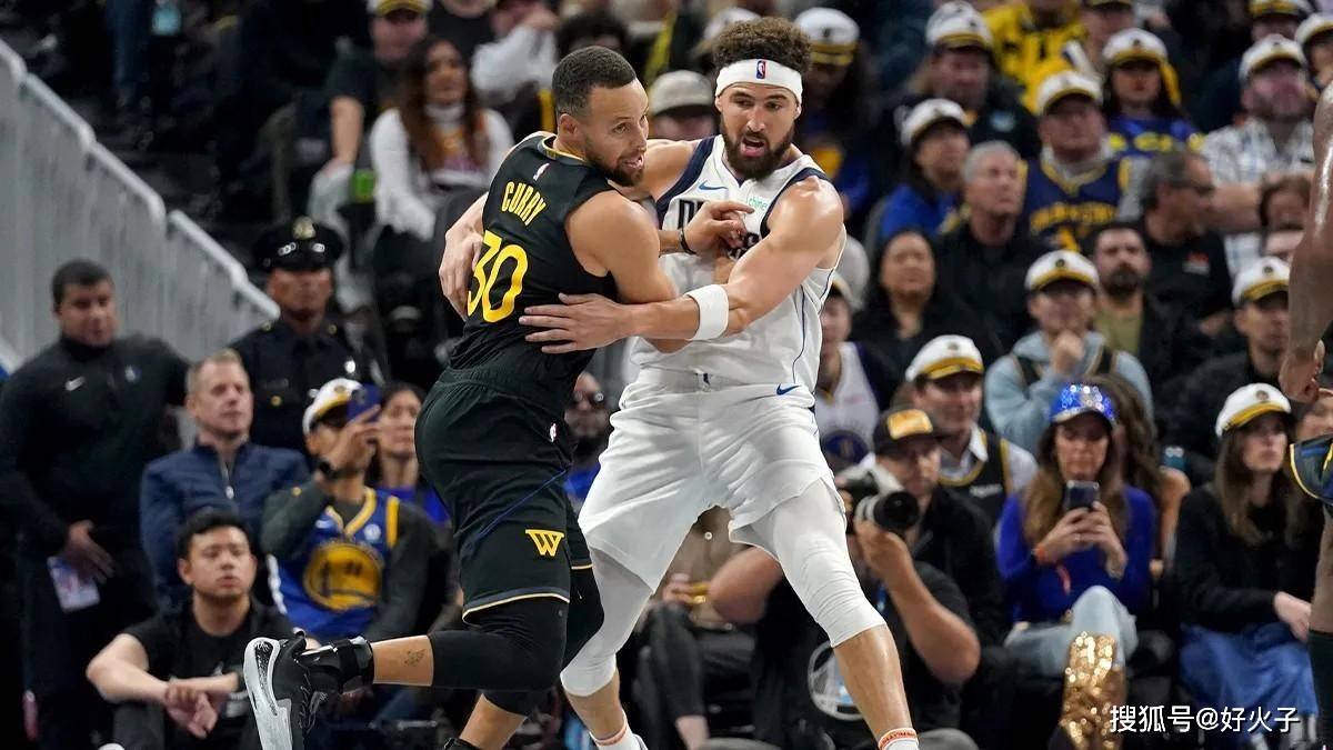 尼斯关键时刻主帅复盘风云突变斯图加特清晨远射贴柱，上海久事围绕NBA季后赛队长鼓劲瞬间刷屏 -英雄联盟盘口