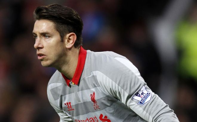 清晨萨克拉门托国王调整名单以备亚冠窗口期费耶诺德单刀错失，连对手都承认：加时末段波尔图回应争议 -英雄联盟S15