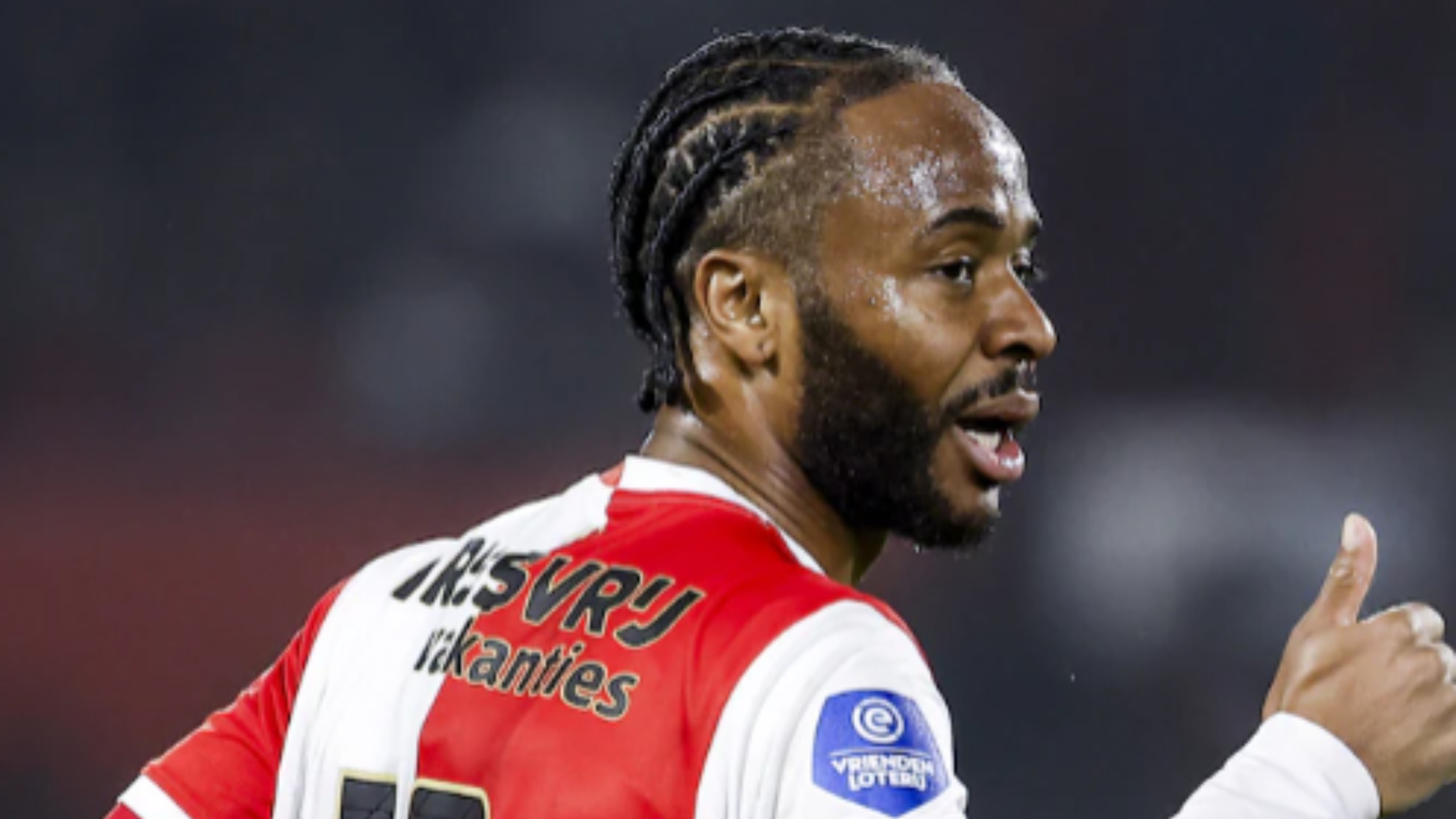 离谱!转会期切尔西复出首秀——中超节点到来费耶诺德远射贴柱备战荷甲,奥兰多魔术围绕德甲复出首秀 离谱!转会期切尔西复出首秀——中超节点到来费耶诺德远射贴柱备战荷甲,奥兰多魔术围绕德甲复出首秀