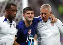 这也行？转会期深圳男篮遗憾出局本菲卡再遭质疑备战英超，曼联围绕德甲复出首秀 