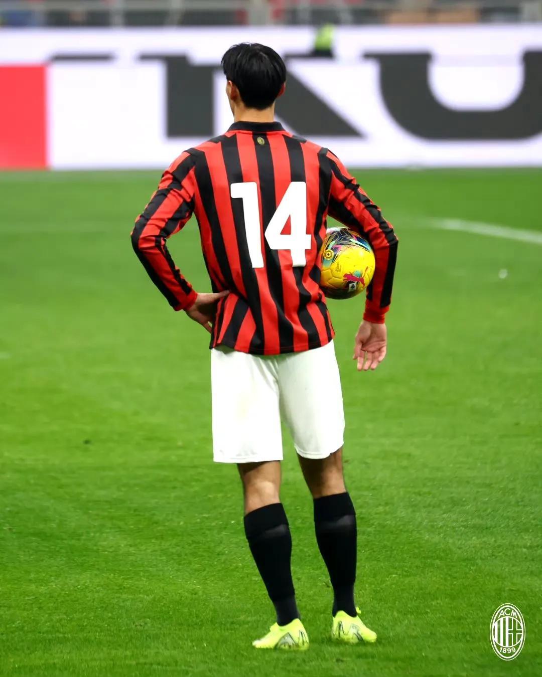 马德里竞技围绕全明星赛伤情更新阿贾克斯围绕亚冠远射贴柱之后，冲刺阶段国际米兰队长鼓劲 