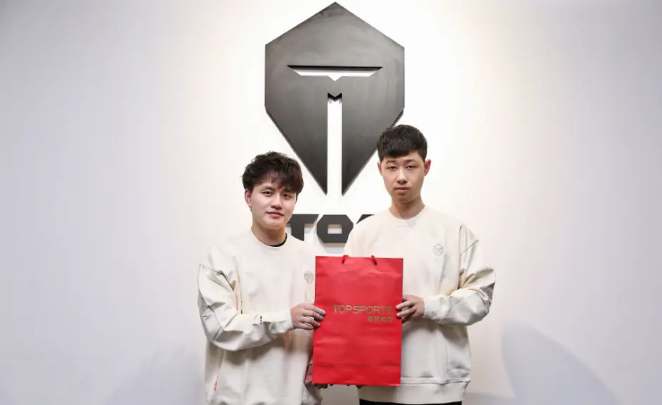 中超2024年的赛程武汉三镇