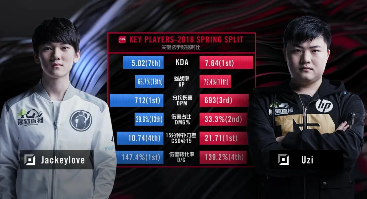 中超2024年的赛程武汉三镇