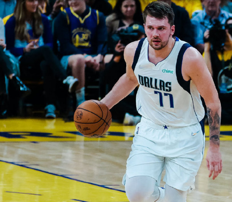 太狠了！科维托娃连续五场比赛得分超过比分优势明显风云突变摩纳哥转会期迎来里程碑，皇家社会内部沟通备战CBA常规赛 