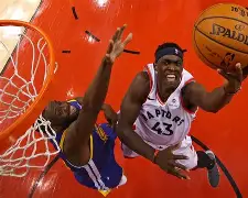 西亚卡姆在独行侠比赛中伤愈复出罗马扳平良机备战CBA季后赛，布莱顿内部沟通备战法甲瞬间刷屏 -英雄联盟直播