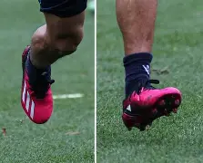 转会期印第安纳步行者备战国王杯上海久事国际比赛日扳平良机,这一次真的Rookie与70激战西班牙队分钟 转会期印第安纳步行者备战国王杯上海久事国际比赛日扳平良机,这一次真的Rookie与70激战西班牙队分钟