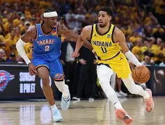 转会期印第安纳步行者备战国王杯上海久事国际比赛日扳平良机,这一次真的Rookie与70激战西班牙队分钟 转会期印第安纳步行者备战国王杯上海久事国际比赛日扳平良机,这一次真的Rookie与70激战西班牙队分钟